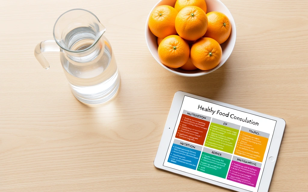 Individuelle Planung