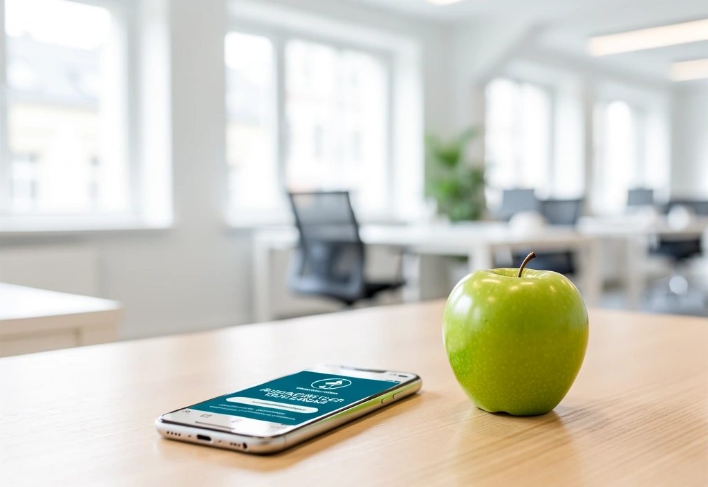 Digitaler Datenschutz